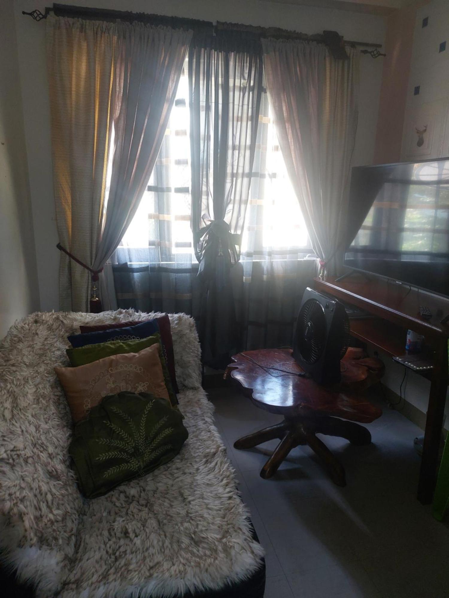 Florida Sun Estates Condo General Trias  Esterno foto